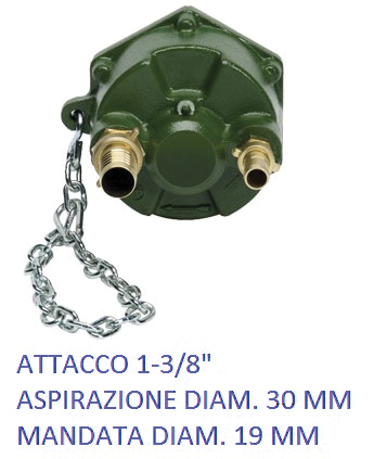 Disegno 870.00.01